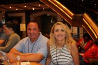 2017 GCO Cruise (7).jpg